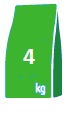 4kg2
